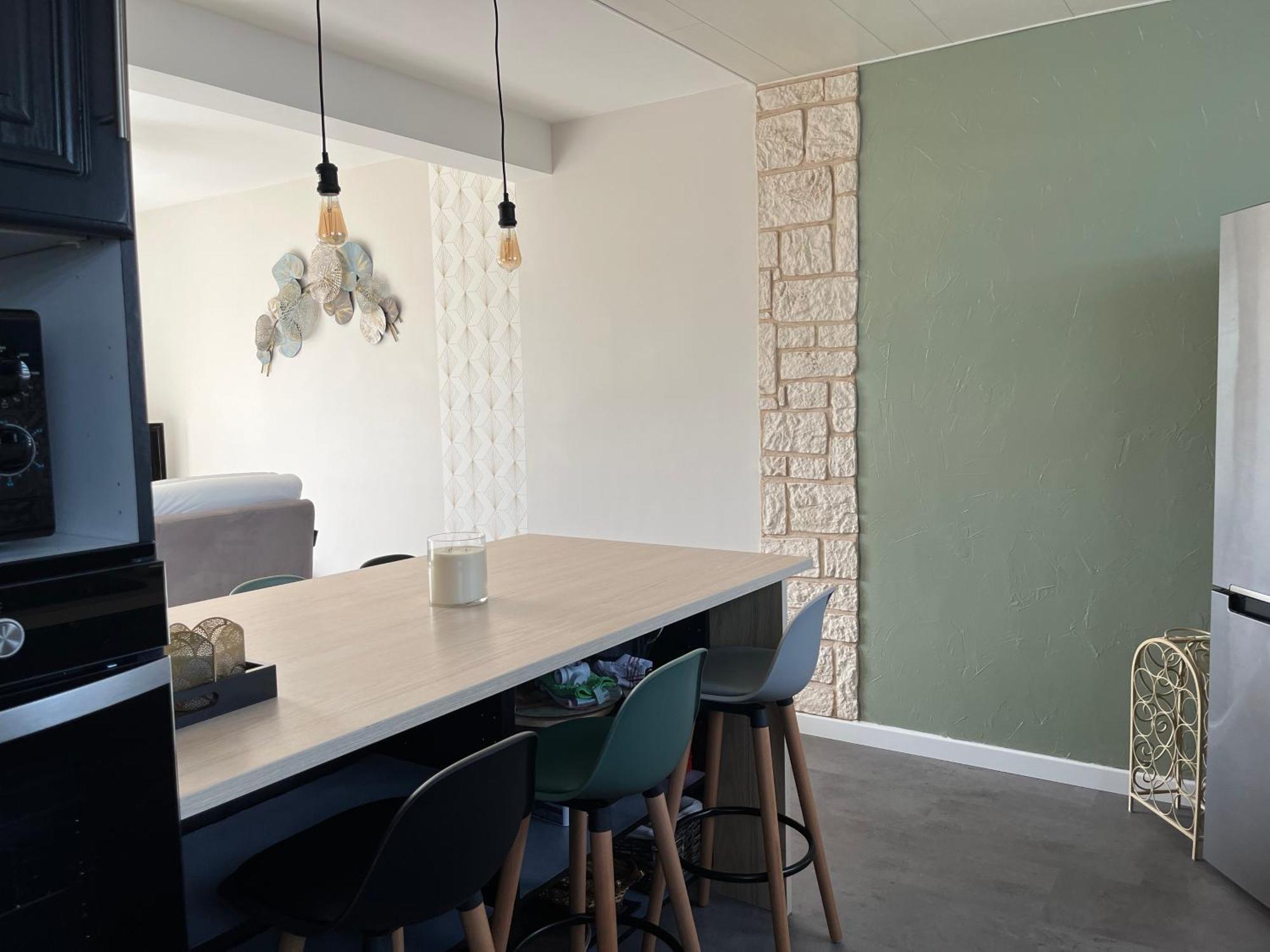 Maison A 700M De La Plage Courseulles-sur-Mer Kültér fotó